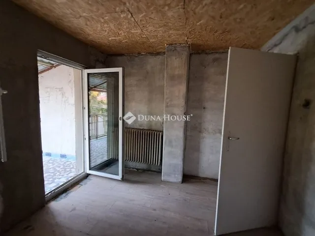 Eladó ház Dunakeszi 104 nm