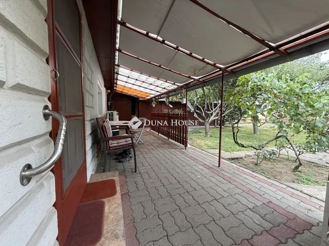 Eladó ház Dunakeszi 120 nm