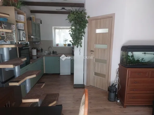 Eladó ház Kismaros, Börzsönyliget 46 nm