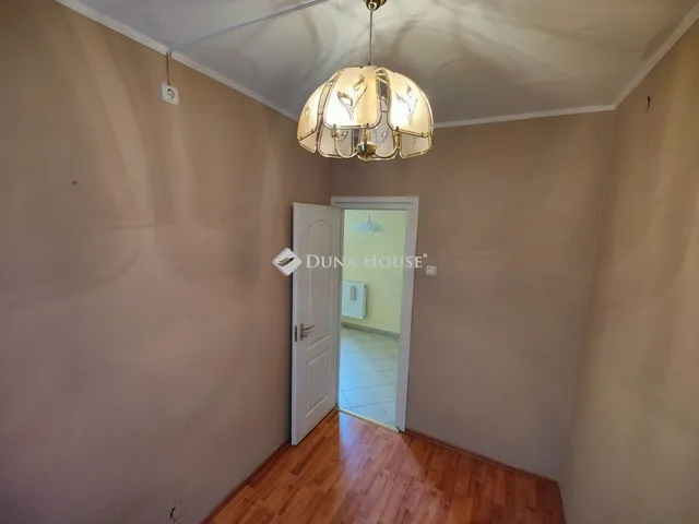 Eladó lakás Budapest X. kerület 59 nm