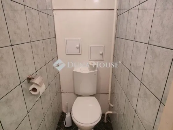 Eladó lakás Budapest X. kerület 59 nm