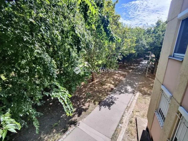 Eladó lakás Budapest X. kerület 59 nm