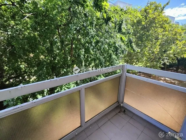 Eladó lakás Budapest X. kerület 59 nm