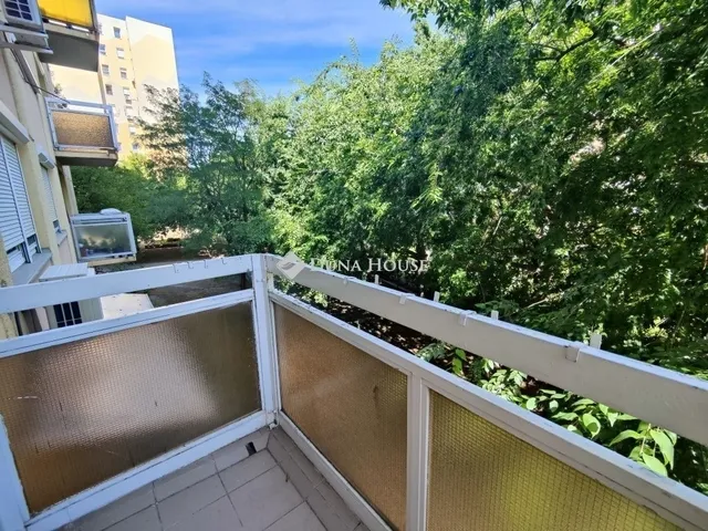 Eladó lakás Budapest X. kerület 59 nm