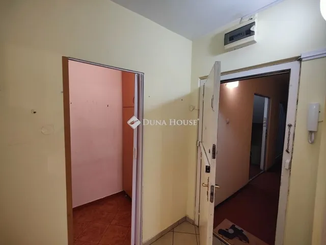 Eladó lakás Budapest X. kerület 59 nm