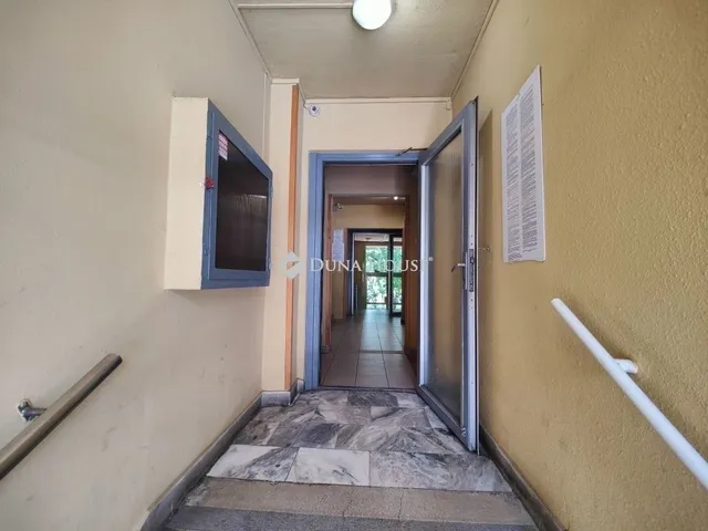 Eladó lakás Budapest X. kerület 59 nm