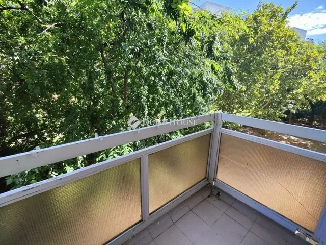 Eladó lakás Budapest X. kerület 59 nm