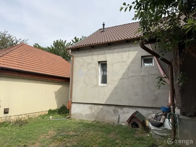 Eladó ház Maglód 130 nm
