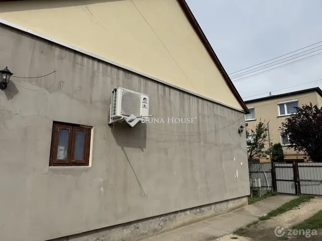 Eladó ház Maglód 130 nm