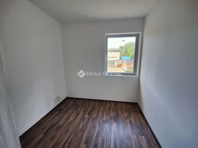 Eladó ház Budapest XVIII. kerület 42 nm