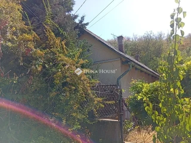 Eladó ház Mende 79 nm