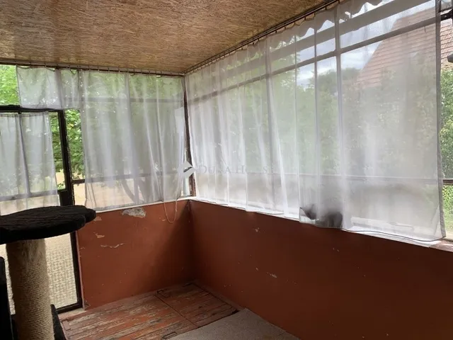 Eladó ház Isaszeg 78 nm