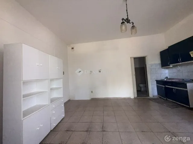 Eladó ház Vecsés 138 nm