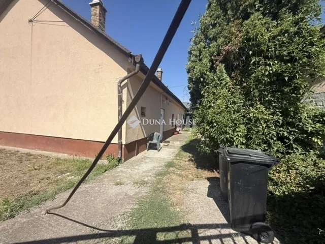 Eladó ház Vecsés 138 nm