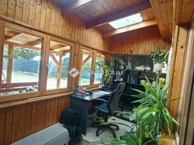 Eladó ház Veresegyház 161 nm