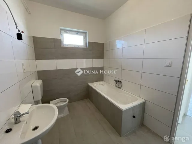 Eladó ház Inárcs 94 nm