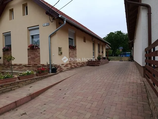 Eladó ház Gödöllő 70 nm