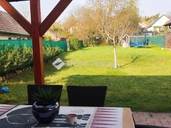 Eladó ház Gödöllő 70 nm