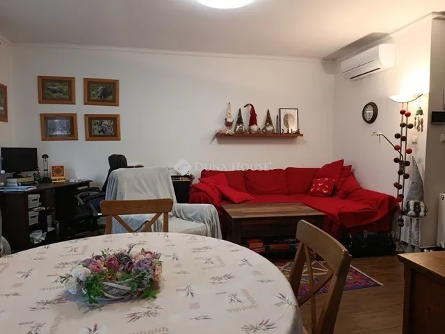 Eladó ház Gödöllő 70 nm
