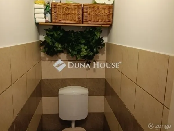 Eladó ház Gödöllő 70 nm