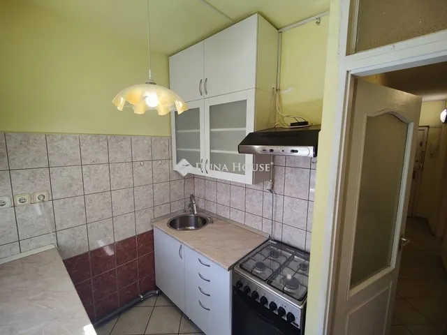 Eladó lakás Budapest X. kerület 59 nm