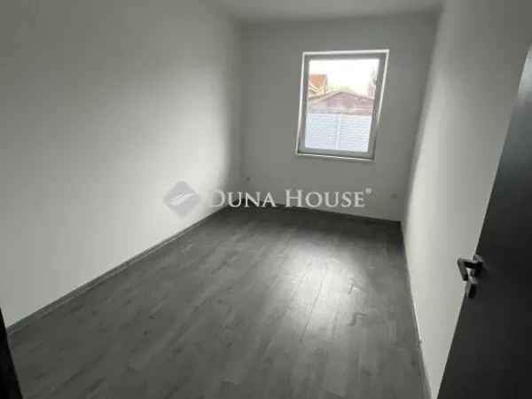 Eladó ház Gyál 108 nm