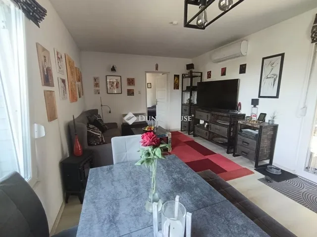 Eladó ház Szada 74 nm