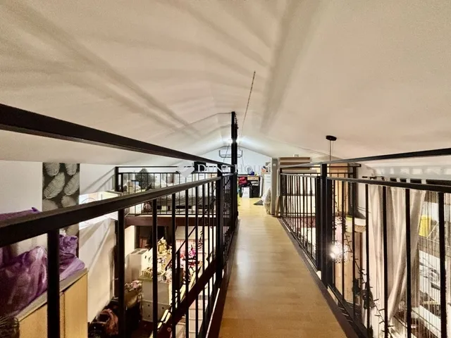 Eladó ház Gyál 45 nm
