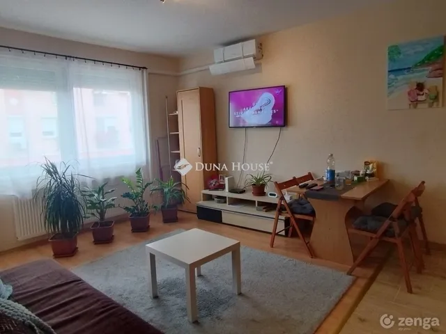 Eladó lakás Kistarcsa 45 nm