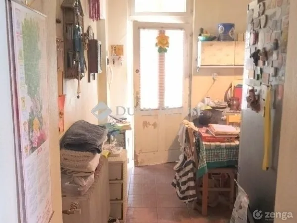 Eladó ház Budapest X. kerület 52 nm