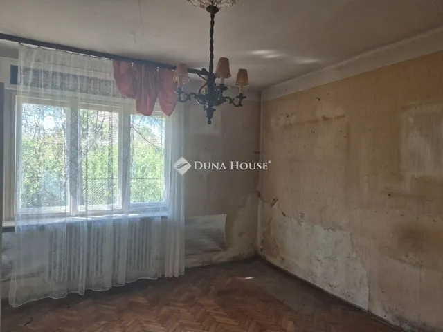 Eladó ház Gödöllő 79 nm
