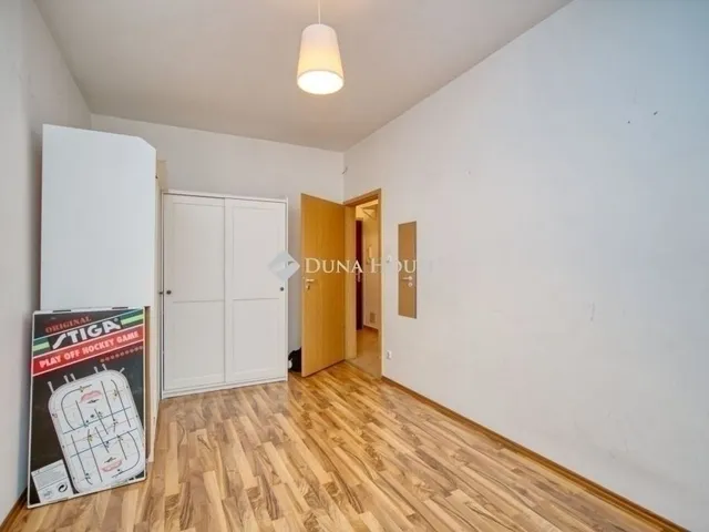 Eladó lakás Budapest XI. kerület 49 nm