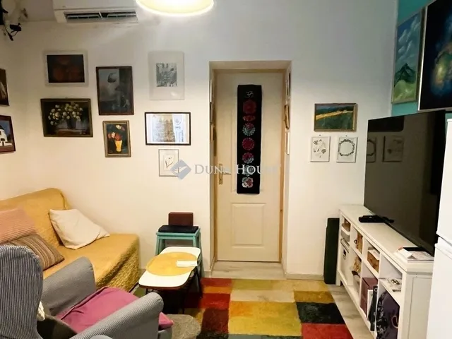 Eladó ház Budapest XX. kerület 42 nm