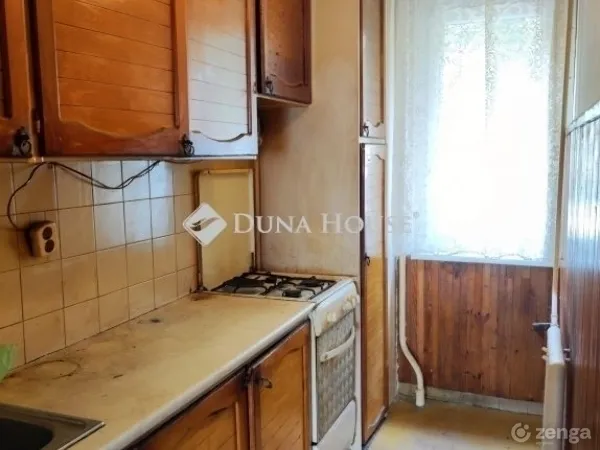 Eladó lakás Budapest XIX. kerület 74 nm