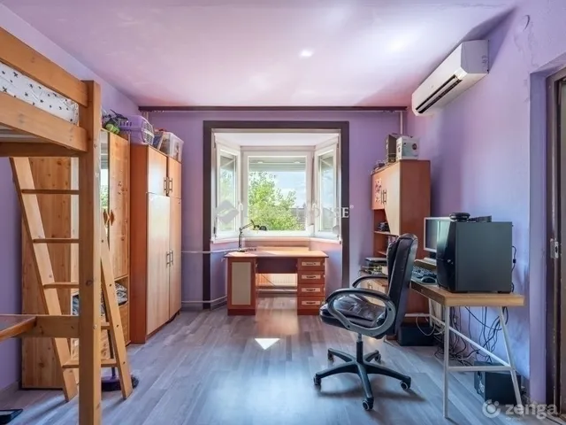 Eladó lakás Budapest XVIII. kerület, Gloriett-telep 37 nm