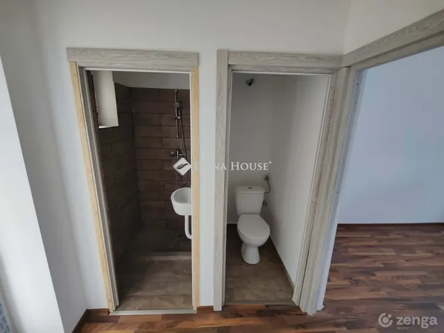 Eladó ház Budapest XVIII. kerület, Ganztelep 42 nm