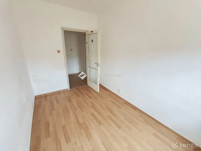 Eladó lakás Budapest XVIII. kerület, Havanna lakótelep 59 nm