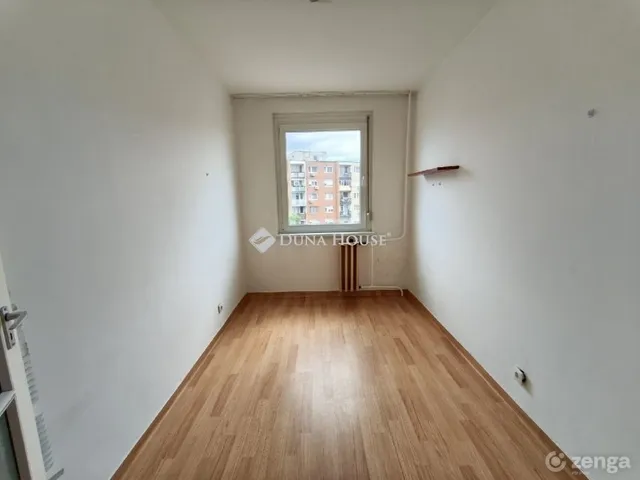 Eladó lakás Budapest XVIII. kerület, Havanna lakótelep 59 nm