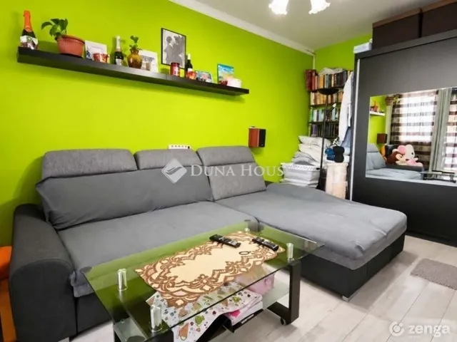 Eladó lakás Budapest XVIII. kerület, Havanna lakótelep 71 nm