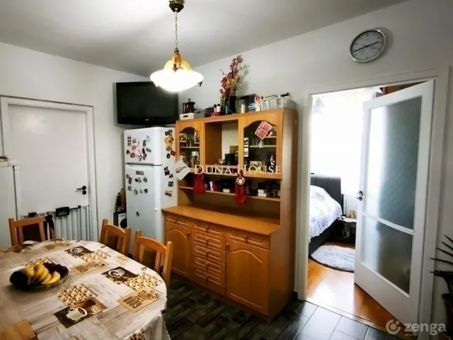 Eladó lakás Budapest XVIII. kerület, Havanna lakótelep 71 nm