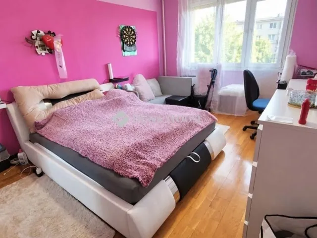 Eladó lakás Budapest XVIII. kerület, Havanna lakótelep 71 nm