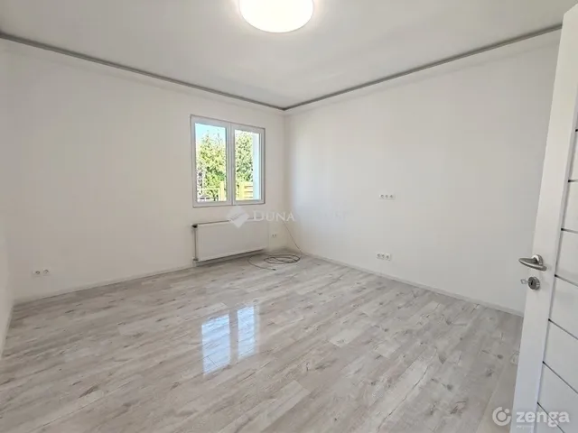 Eladó lakás Budapest XVIII. kerület 27 nm
