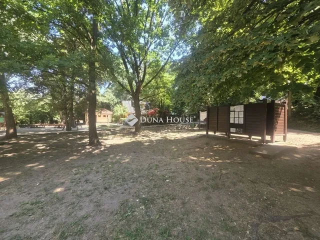 Eladó ház Göd 110 nm