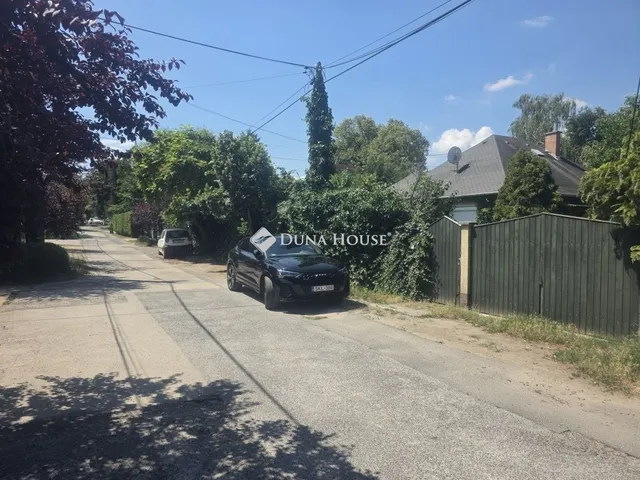 Eladó ház Göd 110 nm