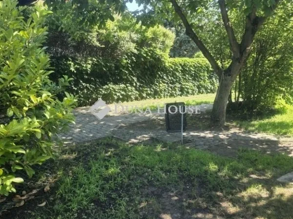 Eladó ház Göd 110 nm