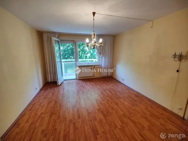 Eladó lakás Budapest X. kerület 59 nm