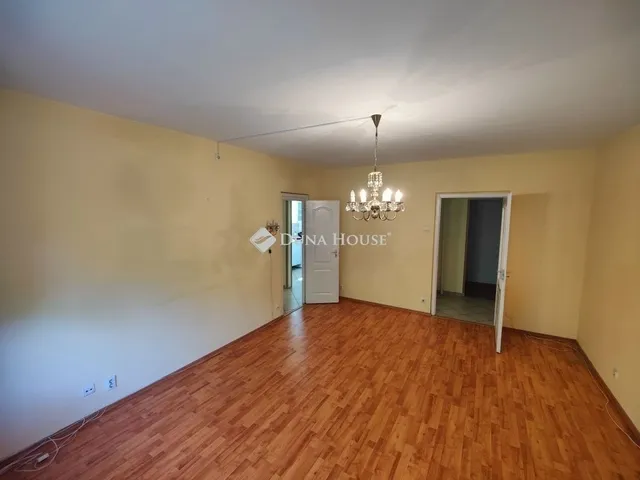 Eladó lakás Budapest X. kerület 59 nm