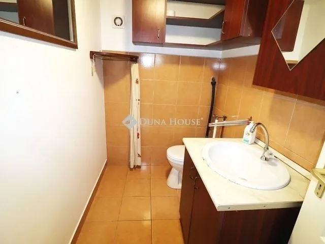 Eladó ház Fót 110 nm