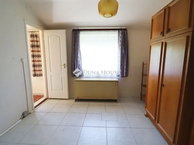 Eladó ház Fót 110 nm