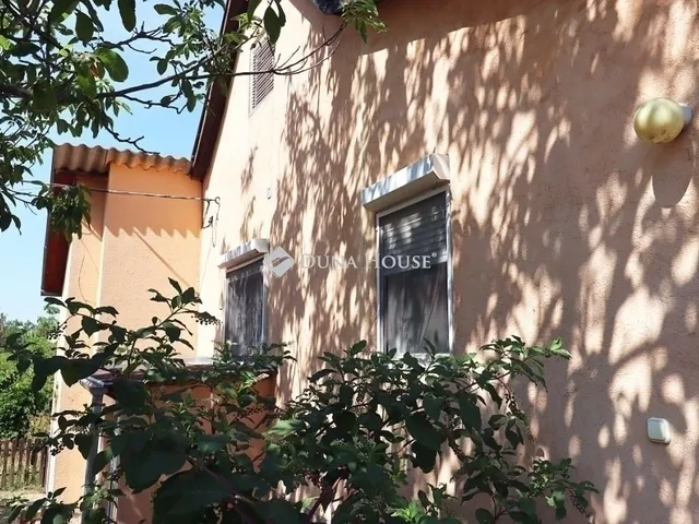 Eladó ház Fót 110 nm